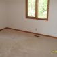 4952 Regency Pl, Carmel, IN 46033 ID:539551