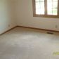 4952 Regency Pl, Carmel, IN 46033 ID:539552