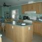 2300 S.LEWIS #131, Anaheim, CA 92802 ID:894448