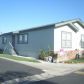 2300 S.LEWIS #131, Anaheim, CA 92802 ID:894451