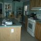 2300 S.LEWIS #131, Anaheim, CA 92802 ID:894455