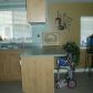 2300 S.LEWIS #131, Anaheim, CA 92802 ID:894456