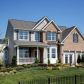 0 SNOW DRIVE, Stafford, VA 22554 ID:1241617