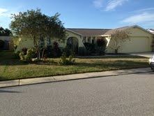 7514 Milbank Dr, Port Richey, FL 34668