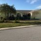 7514 Milbank Dr, Port Richey, FL 34668 ID:1533628