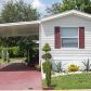 13749 Wesleyan Blvd, Orlando, FL 32826 ID:1852566