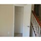 2471 Trellis Court, Suwanee, GA 30024 ID:4061213