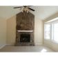 2471 Trellis Court, Suwanee, GA 30024 ID:4061214