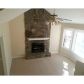 2471 Trellis Court, Suwanee, GA 30024 ID:4061215