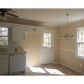 2471 Trellis Court, Suwanee, GA 30024 ID:4061217