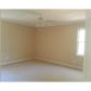 2471 Trellis Court, Suwanee, GA 30024 ID:4061218