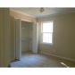 2471 Trellis Court, Suwanee, GA 30024 ID:4061219