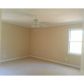 2471 Trellis Court, Suwanee, GA 30024 ID:4061220