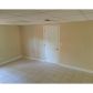 2471 Trellis Court, Suwanee, GA 30024 ID:4061222