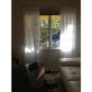 615 HONEYSUCKLE LN, Fort Lauderdale, FL 33327 ID:5798151