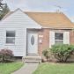 5973 Farmbrook St, Detroit, MI 48224 ID:748623