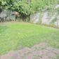 5973 Farmbrook St, Detroit, MI 48224 ID:748624