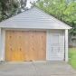 5973 Farmbrook St, Detroit, MI 48224 ID:748627