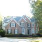 3830 Annandale Lane, Suwanee, GA 30024 ID:3491793