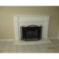 3263 Long Indian Creek Court, Alpharetta, GA 30022 ID:3518228