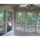 3263 Long Indian Creek Court, Alpharetta, GA 30022 ID:3518229