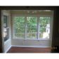 3263 Long Indian Creek Court, Alpharetta, GA 30022 ID:3518230