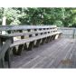 3263 Long Indian Creek Court, Alpharetta, GA 30022 ID:3518232