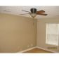 3263 Long Indian Creek Court, Alpharetta, GA 30022 ID:3518234