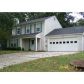 3263 Long Indian Creek Court, Alpharetta, GA 30022 ID:3518235