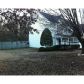 2700 Woodbine Hill Way, Norcross, GA 30071 ID:5398572