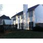 2700 Woodbine Hill Way, Norcross, GA 30071 ID:5398573