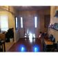 2700 Woodbine Hill Way, Norcross, GA 30071 ID:5398574