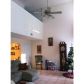 2700 Woodbine Hill Way, Norcross, GA 30071 ID:5398576