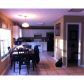 2700 Woodbine Hill Way, Norcross, GA 30071 ID:5398579