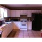 2700 Woodbine Hill Way, Norcross, GA 30071 ID:5398580