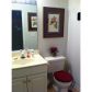 2700 Woodbine Hill Way, Norcross, GA 30071 ID:5398582