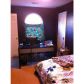 2700 Woodbine Hill Way, Norcross, GA 30071 ID:5398583