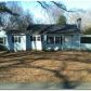 111 Cove Avenue, Mount Holly, NC 28120 ID:5920020