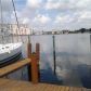 120 GOLDEN ISLES DR # 52B, Hallandale, FL 33009 ID:622506