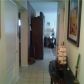 120 GOLDEN ISLES DR # 52B, Hallandale, FL 33009 ID:622507