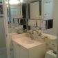 120 GOLDEN ISLES DR # 52B, Hallandale, FL 33009 ID:622508