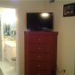 120 GOLDEN ISLES DR # 52B, Hallandale, FL 33009 ID:622510