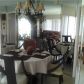 120 GOLDEN ISLES DR # 52B, Hallandale, FL 33009 ID:622511