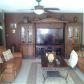 120 GOLDEN ISLES DR # 52B, Hallandale, FL 33009 ID:622512