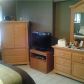 120 GOLDEN ISLES DR # 52B, Hallandale, FL 33009 ID:622514