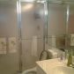 120 GOLDEN ISLES DR # 52B, Hallandale, FL 33009 ID:622515