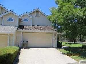 7607 Sunset Ave, Fair Oaks, CA 95628