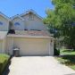 7607 Sunset Ave, Fair Oaks, CA 95628 ID:649167