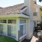 7607 Sunset Ave, Fair Oaks, CA 95628 ID:649168