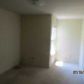 7607 Sunset Ave, Fair Oaks, CA 95628 ID:649169